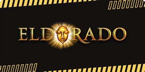 casino eldorado онлайн казино обзоры